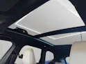 BMW X1 xDrive 23d 48V M Sport Pro