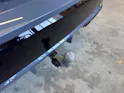 BMW X1 xDrive 23d 48V M Sport Pro