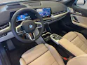 BMW X1 xDrive 23d 48V M Sport Pro