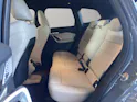 BMW X1 xDrive 23d 48V M Sport Pro