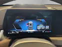 BMW X1 xDrive 23d 48V M Sport Pro