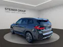 BMW X1 xDrive 23d 48V M Sport Pro