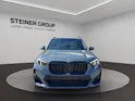 BMW X1 xDrive 23d 48V M Sport Pro