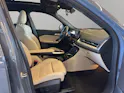BMW X1 xDrive 23d 48V M Sport Pro