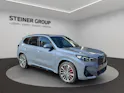 BMW X1 xDrive 23d 48V M Sport Pro