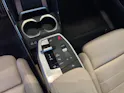 BMW X1 xDrive 23d 48V M Sport Pro