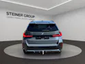 BMW X1 xDrive 23d 48V M Sport Pro