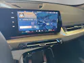 BMW X1 xDrive 23d 48V M Sport Pro