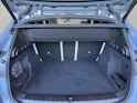 BMW X1 xDrive 23d 48V M Sport Pro