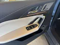 BMW X1 xDrive 23d 48V M Sport Pro
