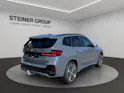 BMW X1 xDrive 23d 48V M Sport Pro