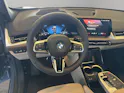 BMW X1 xDrive 23d 48V M Sport Pro