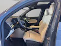 BMW X1 xDrive 23d 48V M Sport Pro