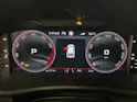 Škoda Fabia 1.0 TSI Monte Carlo DSG