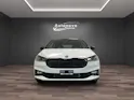 Škoda Fabia 1.0 TSI Monte Carlo DSG