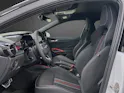Škoda Fabia 1.0 TSI Monte Carlo DSG