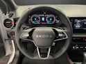 Škoda Fabia 1.0 TSI Monte Carlo DSG