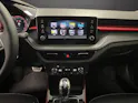 Škoda Fabia 1.0 TSI Monte Carlo DSG