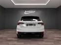 Škoda Fabia 1.0 TSI Monte Carlo DSG