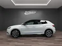 Škoda Fabia 1.0 TSI Monte Carlo DSG