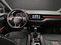 Škoda Fabia 1.0 TSI Monte Carlo DSG