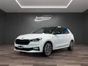 Škoda Fabia 1.0 TSI Monte Carlo DSG