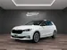 Škoda Fabia 1.0 TSI Monte Carlo DSG