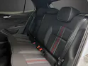 Škoda Fabia 1.0 TSI Monte Carlo DSG