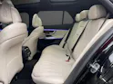Mercedes-Benz E 300 de 4MATIC T-Modell mit EQ Hybrid 9G-Tronic