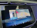 Mercedes-Benz E 300 de 4MATIC T-Modell mit EQ Hybrid 9G-Tronic