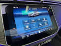 Mercedes-Benz E 300 de 4MATIC T-Modell mit EQ Hybrid 9G-Tronic