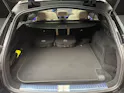 Mercedes-Benz E 300 de 4MATIC T-Modell mit EQ Hybrid 9G-Tronic