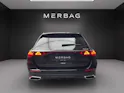 Mercedes-Benz E 300 de 4MATIC T-Modell mit EQ Hybrid 9G-Tronic