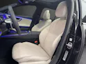 Mercedes-Benz E 300 de 4MATIC T-Modell mit EQ Hybrid 9G-Tronic