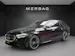 Mercedes-Benz E 300 de 4MATIC T-Modell mit EQ Hybrid 9G-Tronic