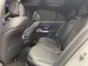 Mercedes-Benz AMG E 53 Hybrid 4MATIC+ Limousie