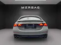 Mercedes-Benz AMG E 53 Hybrid 4MATIC+ Limousie
