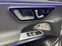Mercedes-Benz AMG E 53 Hybrid 4MATIC+ Limousie