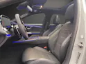 Mercedes-Benz AMG E 53 Hybrid 4MATIC+ Limousie