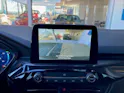 Ford Kuga 2.5 PHEV ST-Line X 2WD