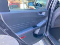 Ford Kuga 2.5 PHEV ST-Line X 2WD