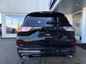 Ford Kuga 2.5 PHEV ST-Line X 2WD