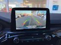 Ford Kuga 2.5 PHEV ST-Line X 2WD