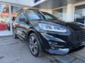 Ford Kuga 2.5 PHEV ST-Line X 2WD