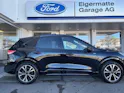 Ford Kuga 2.5 PHEV ST-Line X 2WD
