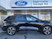 Ford Kuga 2.5 PHEV ST-Line X 2WD