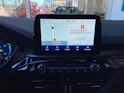 Ford Kuga 2.5 PHEV ST-Line X 2WD