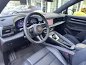 Porsche Macan 4