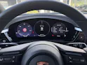 Porsche Macan 4