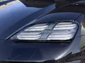 Porsche Macan 4